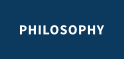 PHILOSOPHY