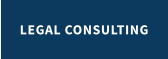 LEGAL CONSULTING