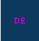 DE