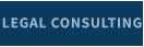 LEGAL CONSULTING
