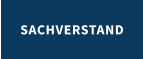 SACHVERSTAND