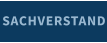 SACHVERSTAND