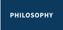 PHILOSOPHY