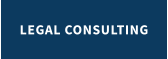 LEGAL CONSULTING