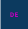 DE
