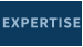 EXPERTISE