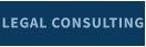 LEGAL CONSULTING