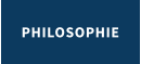 PHILOSOPHIE