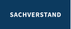 SACHVERSTAND