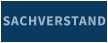 SACHVERSTAND