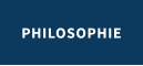 PHILOSOPHIE