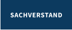 SACHVERSTAND