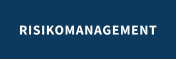 RISIKOMANAGEMENT