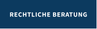 RECHTLICHE BERATUNG