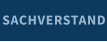 SACHVERSTAND