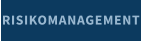 RISIKOMANAGEMENT